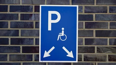 Организация для детей с инвалидностью игнорировала свои обязанности: прокуратура Атырауского региона