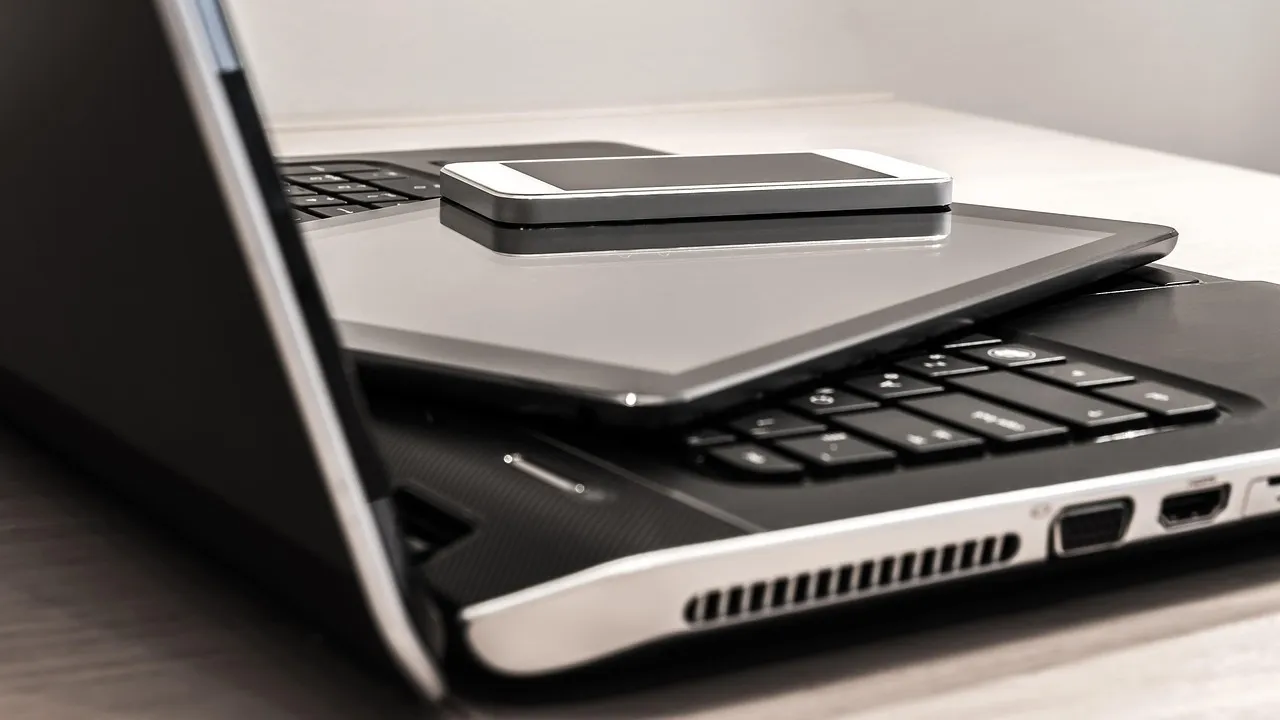 У госслужащих появится свой мессенджер  фото на taspanews.kz от 06 февраля 2026 16:56