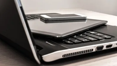 У госслужащих появится свой мессенджер 