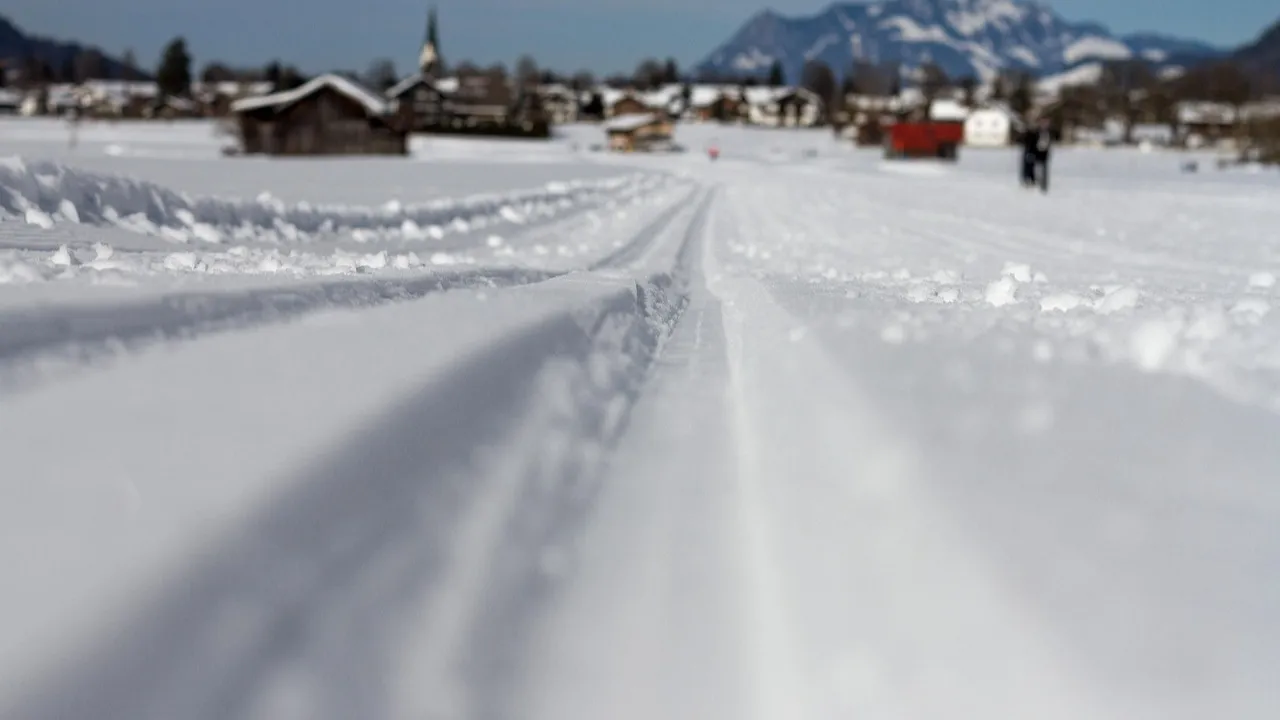 В Жетысу 60 взрослых и 10 детей спасли из снежного заноса фото на taspanews.kz от 09 февраля 2026 09:01
