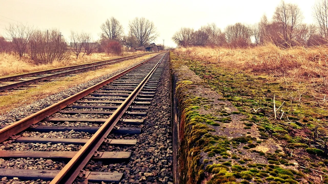 Жители Астаны смогут на поезде добираться до Талдыкоргана фото на taspanews.kz от 09 февраля 2026 09:58