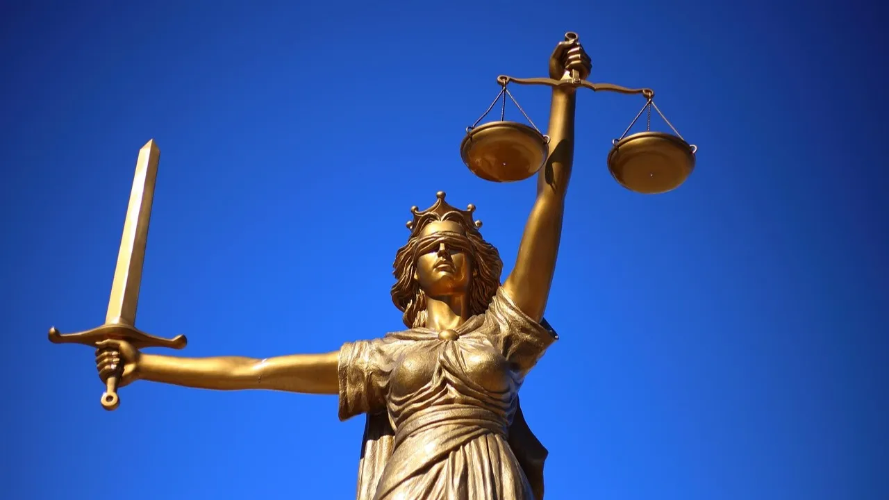 В Астане и Шымкенте назначены новые прокуроры фото на taspanews.kz от 09 февраля 2026 11:18