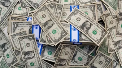 АФМ завершило расследование в отношении Сергея Койнова