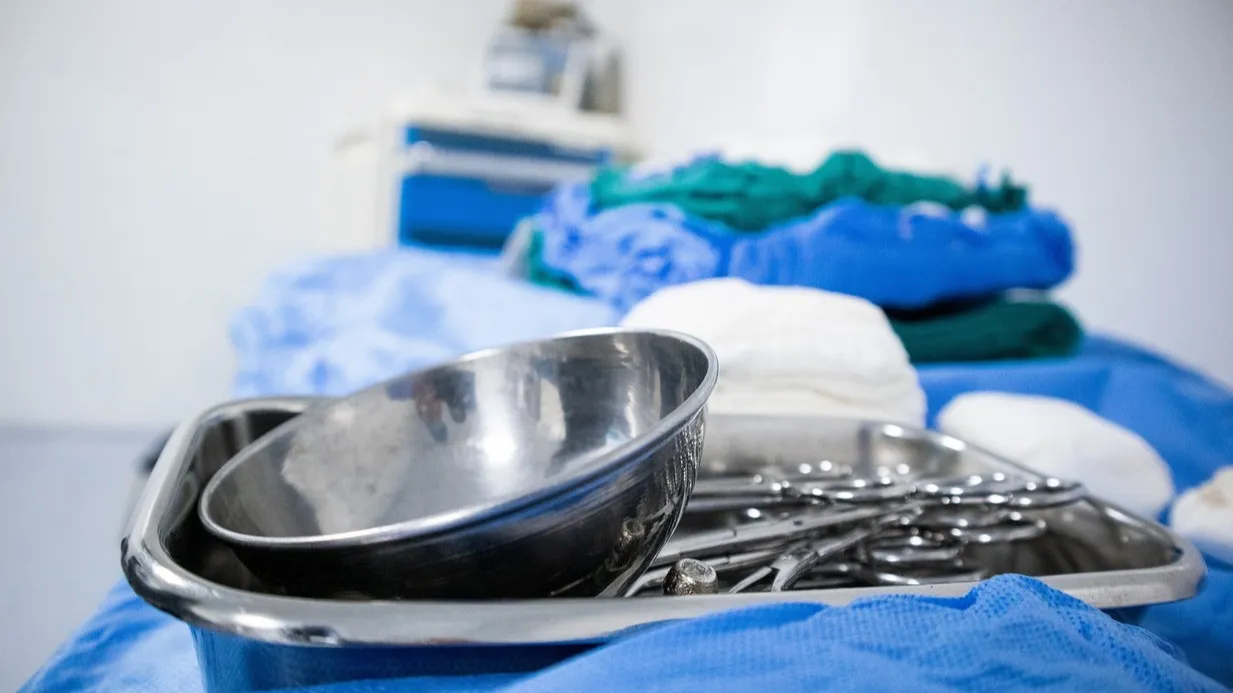 Прокуратура в Мангистау расследует хищение 600 млн тенге через медорганизации фото на taspanews.kz от 09 февраля 2026 12:52