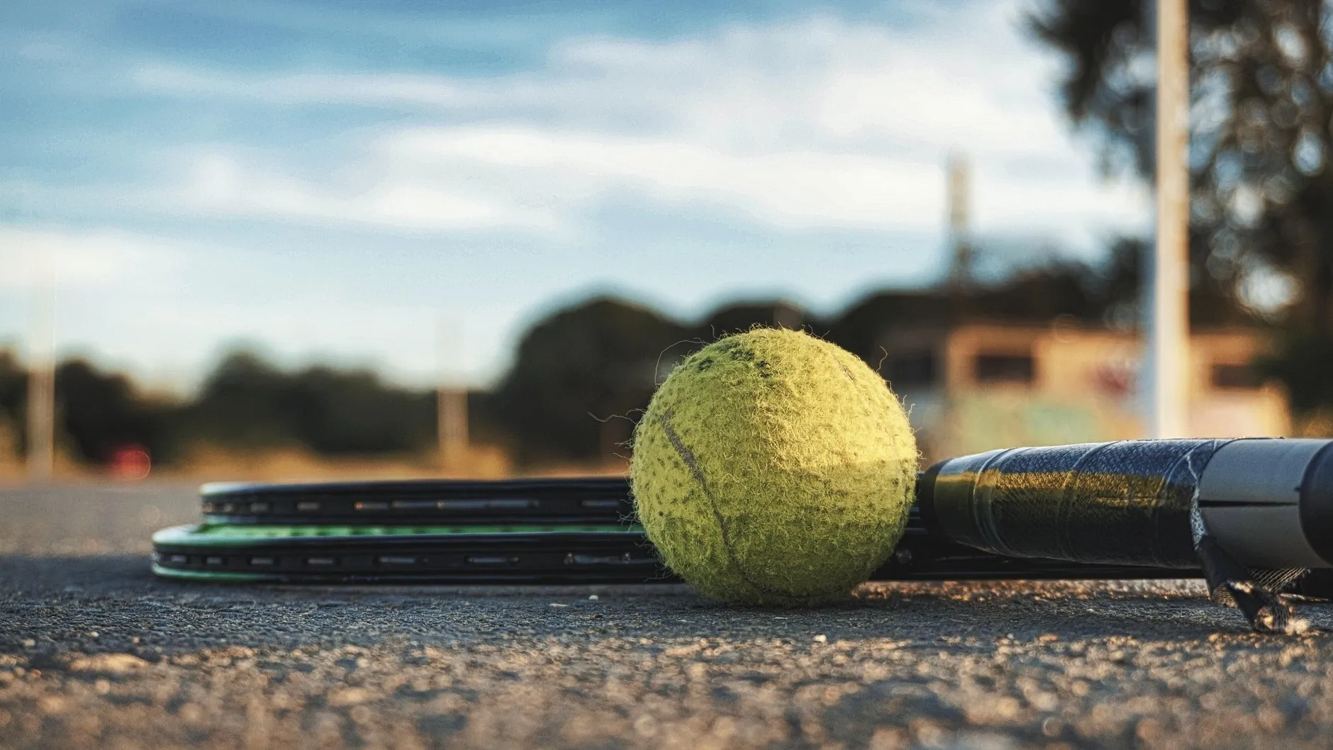 Алматы под угрозой: почему турниры ATP-250 исчезают с теннисной карты мира фото на taspanews.kz от 09 февраля 2026 14:40