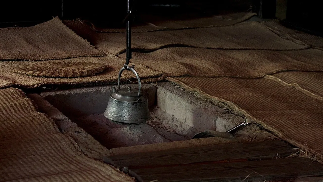 В частном доме в Актобе нашли тела четверых членов одной семьи фото на taspanews.kz от 09 февраля 2026 14:58