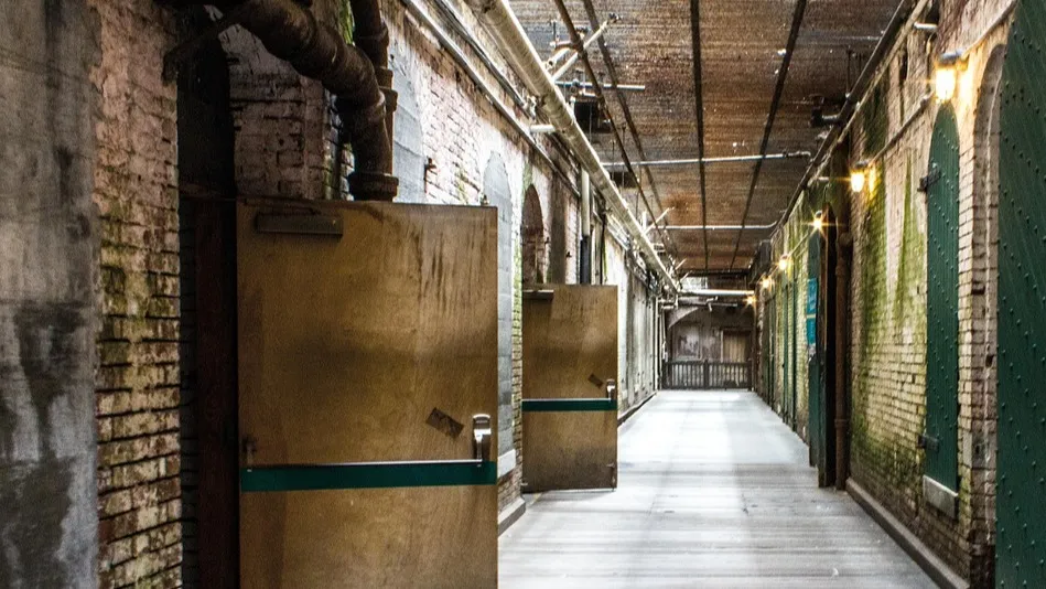 Житель Семея получил 7 лет тюрьмы за пропаганду терроризма фото на taspanews.kz от 09 февраля 2026 16:04