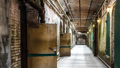 Житель Семея получил 7 лет тюрьмы за пропаганду терроризма