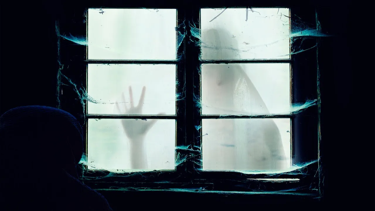 В Шымкенте арестовали сталкера и абьюзера фото на taspanews.kz от 10 февраля 2026 09:57