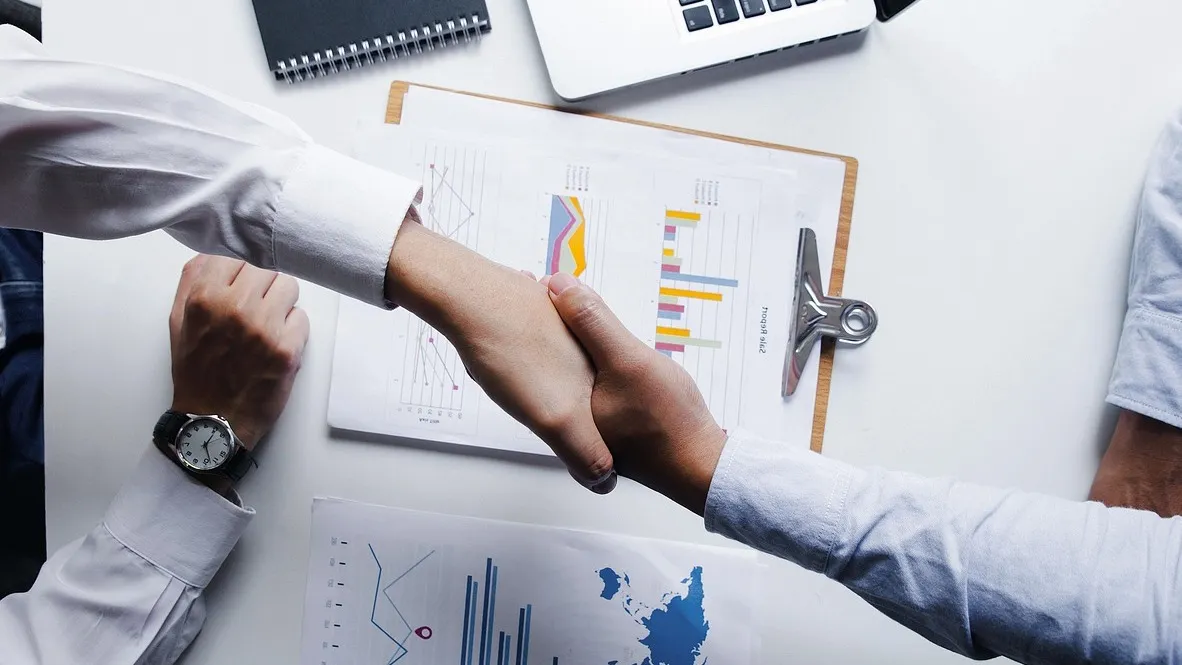 В Семее чиновника навсегда лишили госдолжности за незаконную деятельность фото на taspanews.kz от 10 февраля 2026 10:37