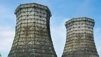 ТЭЦ в Семее и Усть-Каменогорске построят в срок