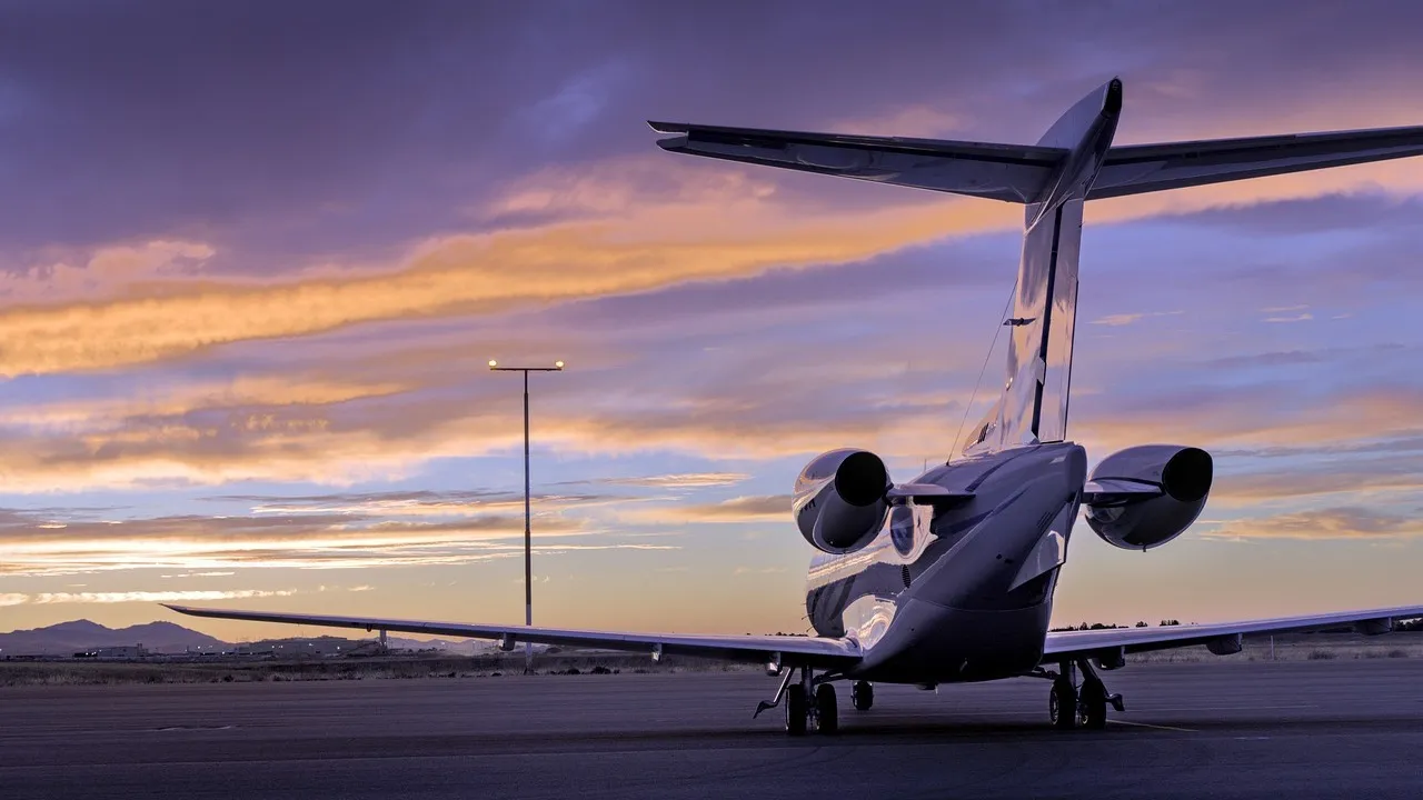 В Алматы построят новый горнолыжный курорт и отремонтируют аэропорт фото на taspanews.kz от 10 февраля 2026 11:35