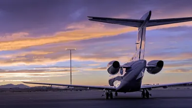 В Алматы построят новый горнолыжный курорт и отремонтируют аэропорт