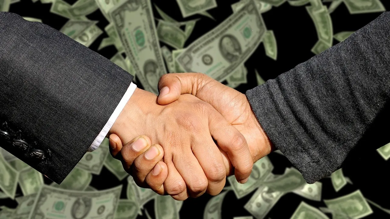 Хищения из фонда медстрахования возмутили Токаева фото на taspanews.kz от 10 февраля 2026 12:29