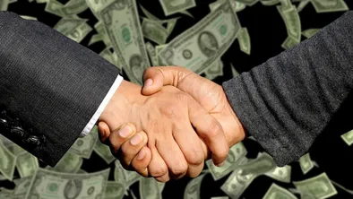 Хищения из фонда медстрахования возмутили Токаева