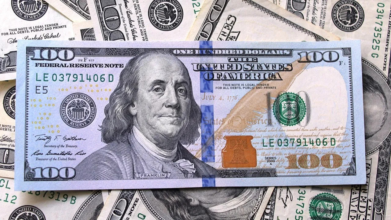 Мурат Нуртлеу теперь будет заниматься вопросами инвестиций фото на taspanews.kz от 10 февраля 2026 12:47