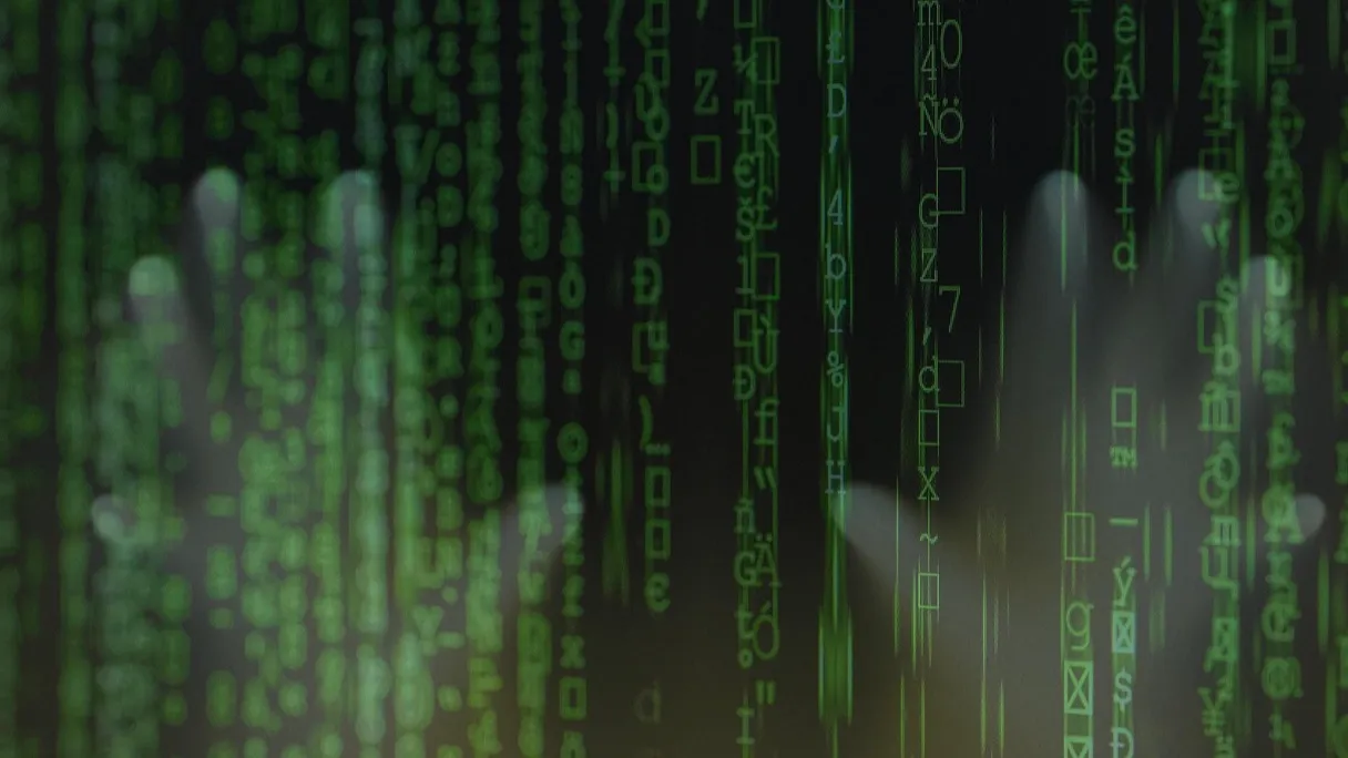 Фонд ИИ в Казахстане будет финансировать Национальный банк фото на taspanews.kz от 10 февраля 2026 14:18