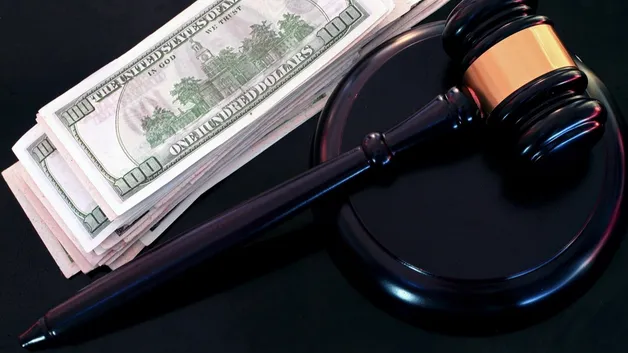 Опубликован мировой рейтинг восприятия коррупции: Казахстан на одном уровне с Эфиопией