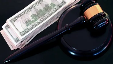 Опубликован мировой рейтинг восприятия коррупции: Казахстан на одном уровне с Эфиопией