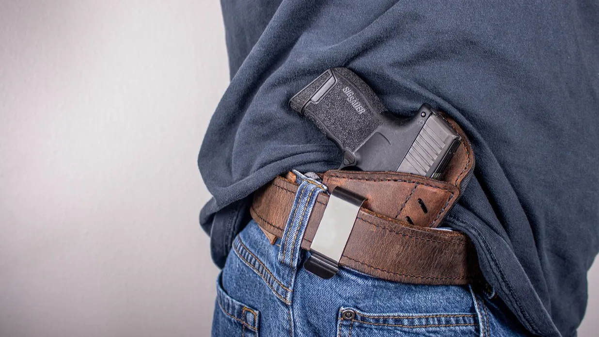 В Петропавловске школьник с пистолетом устроил стрельбу: стало известно, как наказали его мать фото на taspanews.kz от 11 февраля 2026 08:41