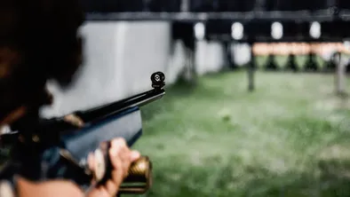 В Канаде 10 человек погибли в ходе стрельбы в школе