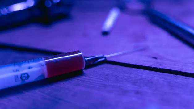 Итоги борьбы с наркопреступностью за 2025 год в Алматы подвели в МВД