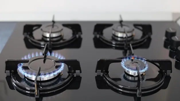 Новые правила потребления газа в Казахстане предложил мажилисмен