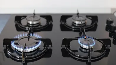 Новые правила потребления газа в Казахстане предложил мажилисмен