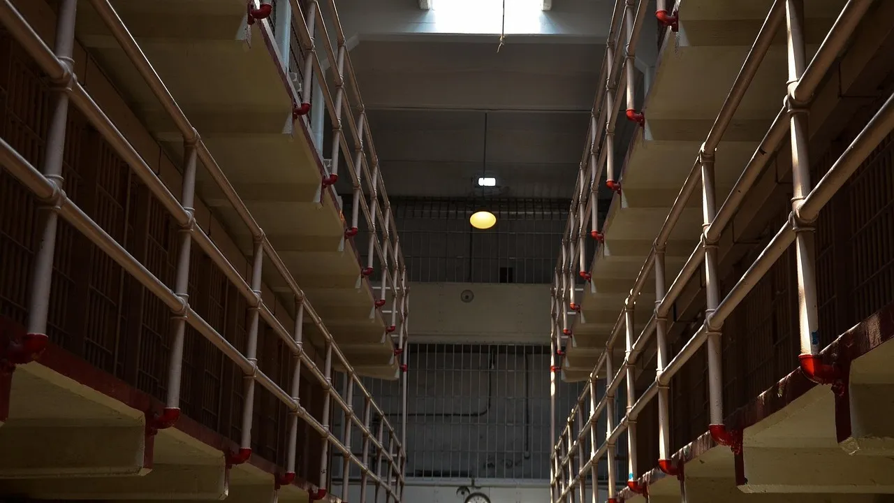 7 млн тенге отсудил казахстанец за то, что его незаконно удерживали в тюрьме полгода фото на taspanews.kz от 11 февраля 2026 12:34