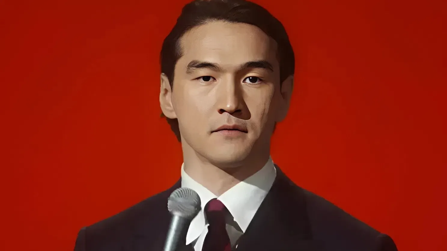 Ситуацию с комиком Сабуровым прокомментировали в МИД и Генпрокуратуре фото на taspanews.kz от 11 февраля 2026 14:24