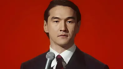 Ситуацию с комиком Сабуровым прокомментировали в МИД и Генпрокуратуре