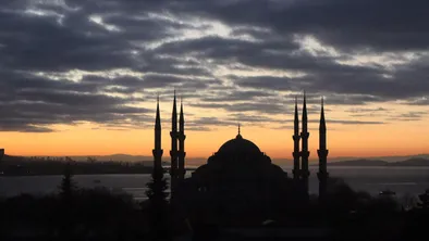 ДУМК представило расписание Оразы по городам Казахстана