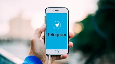 Telegram получил в России крупный штраф за наличие контента с пропагандой экстремисткой деятельности