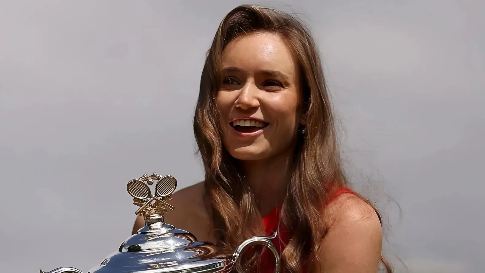 Возможная реформа WTA вызвала сопротивление: что не устроило Гауфф, Швентек и Рыбакину фото на taspanews.kz от 11 февраля 2026 16:47
