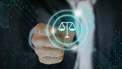 Новая Конституция готова к референдуму