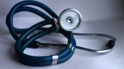 Вспышка кори случилась в военном колледже Акмолинской области