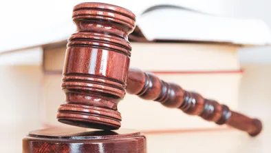 В Казахстане представили новый проект Конституции