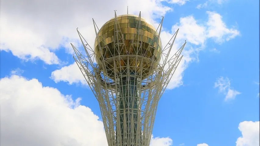 Новая праздничная дата появится в Казахстане фото на taspanews.kz от 12 февраля 2026 10:38