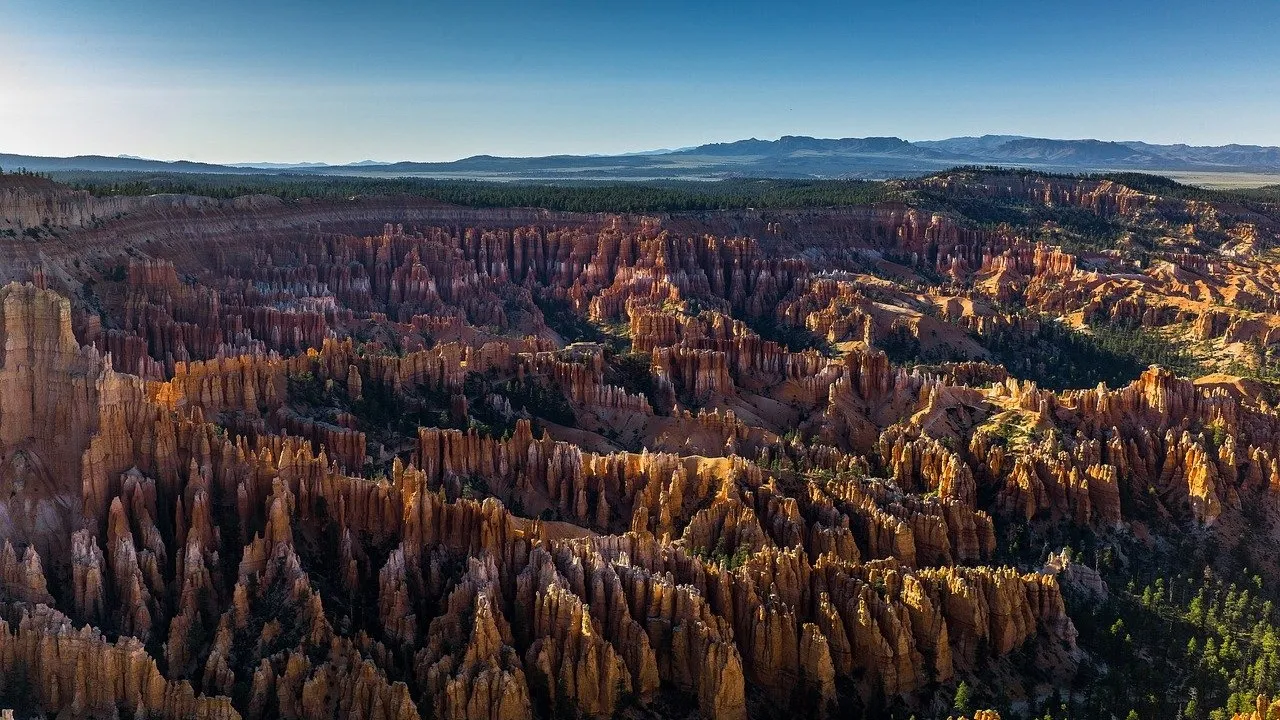 Казахстан получит от Кыргызстана более 58 га земли в аренду фото на taspanews.kz от 12 февраля 2026 11:18