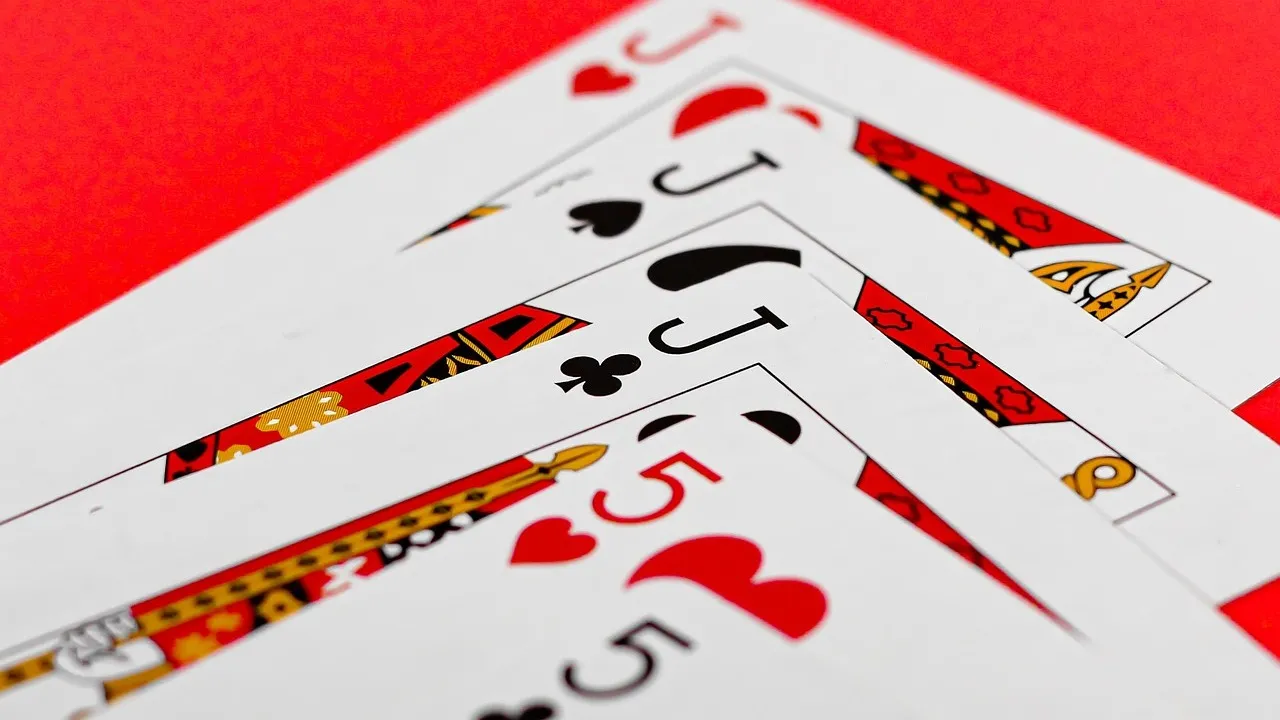 В ЗКО бухгалтер с игровой зависимостью украл 118 млн тенге фото на taspanews.kz от 12 февраля 2026 11:26