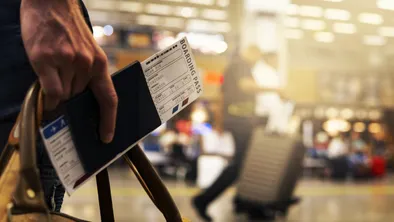 FlyArystan взимает равную плату за разный перевес: назначено расследование