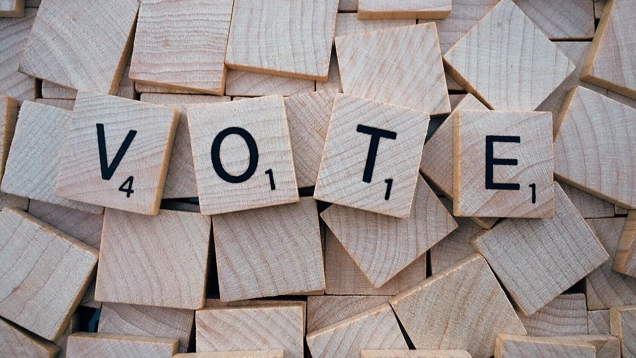 Расходы на новый референдум превысят траты на прошлогодний по АЭС фото на taspanews.kz от 12 февраля 2026 11:57