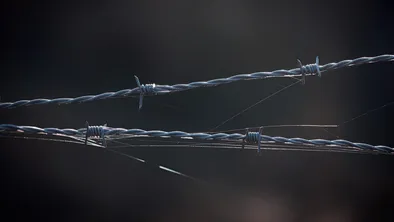 В Алматы задержали членов ОПГ: им дали по 16 лет тюрьмы