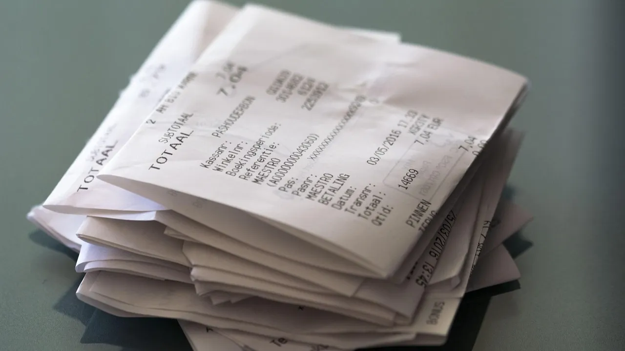 Коммунальщика "Алсеко" проверят в Алматы фото на taspanews.kz от 12 февраля 2026 13:30