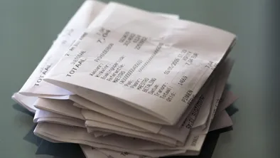 Коммунальщика "Алсеко" проверят в Алматы