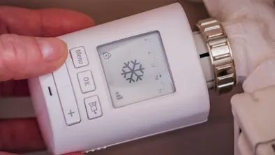 В Астане дали официальный ответ на жалобы горожан по поводу больших счетов за теплоснабжение