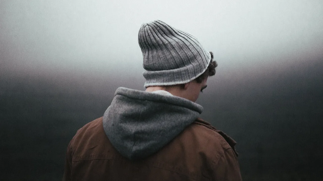 В Алматы осудили сталкера за преследование бывшей жены фото на taspanews.kz от 12 февраля 2026 15:04