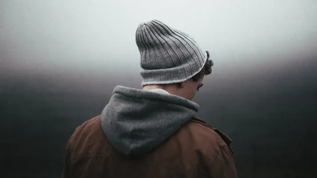 В Алматы осудили сталкера за преследование бывшей жены