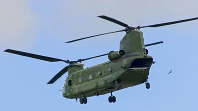 В Павлодарской области расследуют дело в отношении бывшего главы региональной обороны