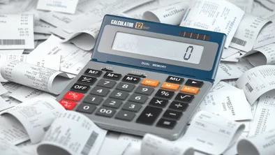 Рост коммунальных счетов объяснили в КРЕМ